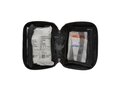 Set de premiers secours en PU nubuck recyclé RCS 4