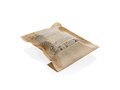 Set de premiers secours en PU nubuck recyclé RCS 8