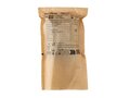 Set de premiers secours en PU nubuck recyclé RCS 9