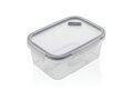 Lunchbox 800ml Tritan™ Renew Made in EU