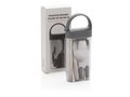 Set de couverts de poche 7
