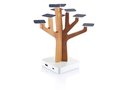 Arbre solaire Suntree 1.350mAh 10