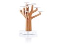 Arbre solaire Suntree 1.350mAh 1