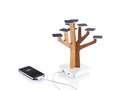 Arbre solaire Suntree 1.350mAh 2