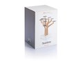 Arbre solaire Suntree 1.350mAh 5