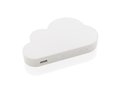 Disque dur "Cloud" de poche sans fil 6