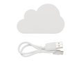 Disque dur "Cloud" de poche sans fil 2