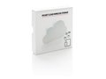 Disque dur "Cloud" de poche sans fil 5