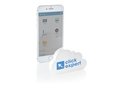 Disque dur "Cloud" de poche sans fil 3