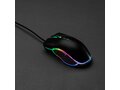 Souris gaming RGB 9