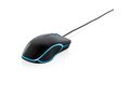 Souris gaming RGB 2