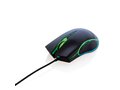 Souris gaming RGB 4