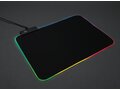 Tapis de souris gaming RGB 9