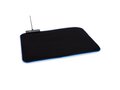 Tapis de souris gaming RGB 3