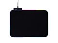 Tapis de souris gaming RGB 4