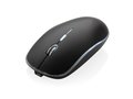 Souris sans fil Lumineuse 2