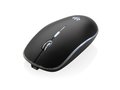 Souris sans fil Lumineuse 3