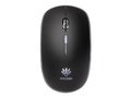 Souris sans fil Lumineuse 5