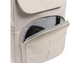 Set de 2 chargeurs 20W en PET recyclé RCS Boost 9