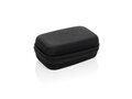 Set de 3 chargeurs 20W et type C en PET recyclé RCS Surge 4