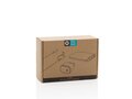 Set de 3 chargeurs 20W et type C en PET recyclé RCS Surge 12