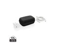 Set de 3 chargeurs 20W et type C en PET recyclé RCS Surge