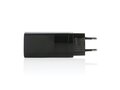 Chargeur mural USB 3 ports PD ultra-rapide Philips 65 W 1