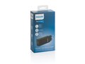 Chargeur mural USB 3 ports PD ultra-rapide Philips 65 W 7