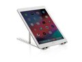 Support pliable pour ordinateur portable 3