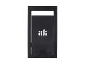 Support téléphone pliable en plastique RCS SnapStand 13