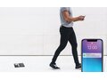 Porte-passeport en RCS avec géolocalisation Trackmate 11