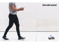 Porte-passeport en RCS avec géolocalisation Trackmate 12