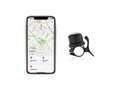 Sonnette de vélo avec géolocalisation Pedalfinder 6