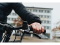 Sonnette de vélo avec géolocalisation Pedalfinder 9