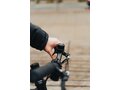 Sonnette de vélo avec géolocalisation Pedalfinder 11