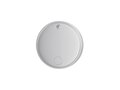 Retrouve-clés en plastique recyclé RCS Findmate Dual 8