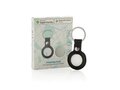 Retrouve-clés en plastique recyclé RCS Findmate Dual 10