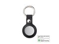 Retrouve-clés en plastique recyclé RCS Findmate Dual