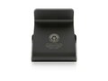 Support pour tablette et téléphone en aluminium recyclé RCS 4
