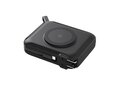 Chargeur 65W universel 5 en 1 Urban Vitamin Oxnard 10