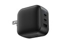 Chargeur 70W GaN en plastique RCS Urban Vitamin Santa Cruz 10