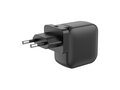 Chargeur 70W GaN en plastique RCS Urban Vitamin Santa Cruz 5
