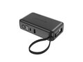 Chargeur hybride GaN 65W en PC RCS Urban Vitamin Eureka 12