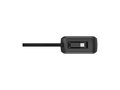 Chargeur hybride GaN 65W en PC RCS Urban Vitamin Eureka 15