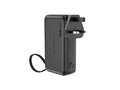 Chargeur hybride GaN 65W en PC RCS Urban Vitamin Eureka 3