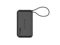 Chargeur hybride GaN 65W en PC RCS Urban Vitamin Eureka 6