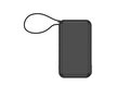 Chargeur hybride GaN 65W en PC RCS Urban Vitamin Eureka 7