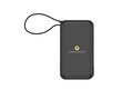 Chargeur hybride GaN 65W en PC RCS Urban Vitamin Eureka 16