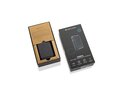 Chargeur hybride GaN 65W en PC RCS Urban Vitamin Eureka 18