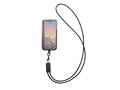 Cordon téléphone avec chargeur en rRET RCS Terra 8